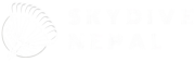 skydivenepallogo