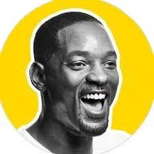 will smith pic
