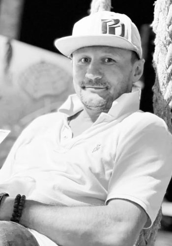 Hykke Dropzone Thailand